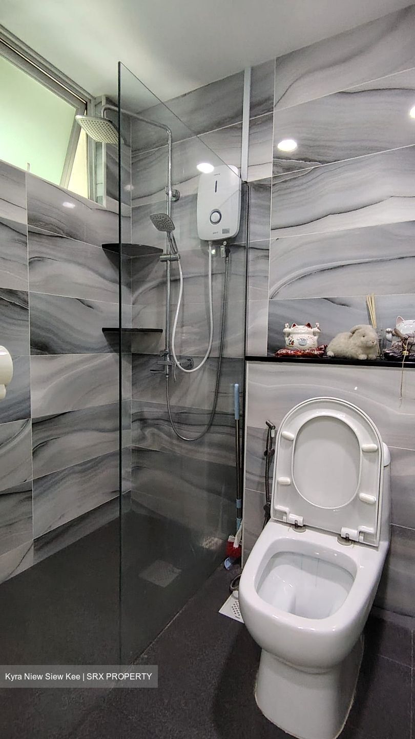Sunshine Lodge (D19), Apartment #559902891
